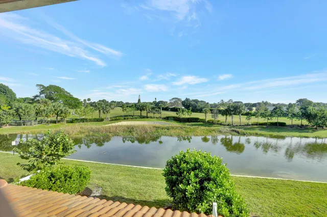 Enclave at Boca Dunes Residence photo 9