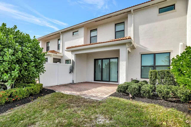 Enclave at Boca Dunes Residence photo 10