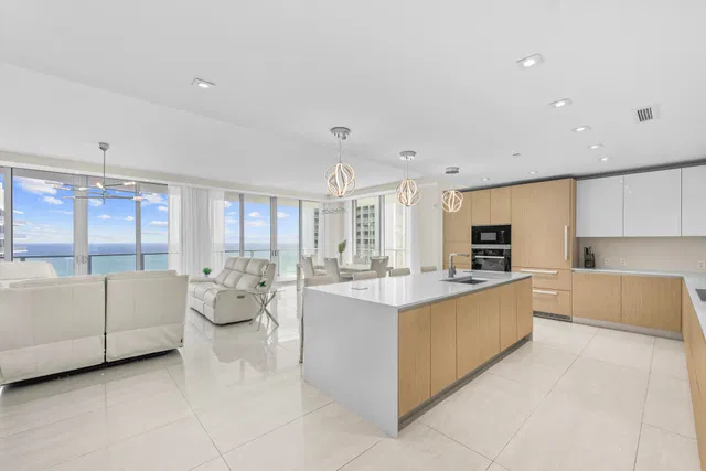 Amrit Ocean Resort & Residences Unit 1805 P photo 6