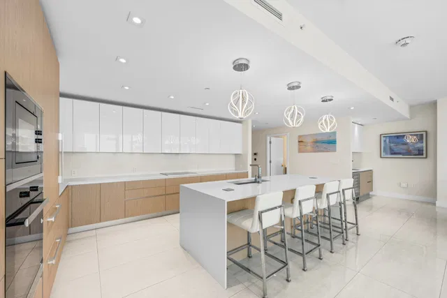 Amrit Ocean Resort & Residences Unit 1805 P photo 8