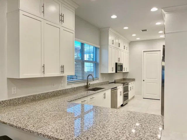 Residences at Midtown Palm Beach Gardens Residence photo 4
