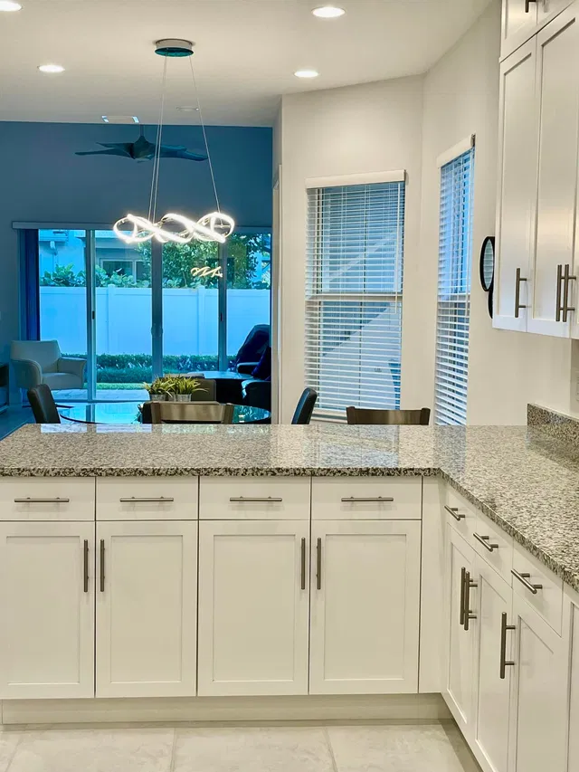 Residences at Midtown Palm Beach Gardens Residence photo 5