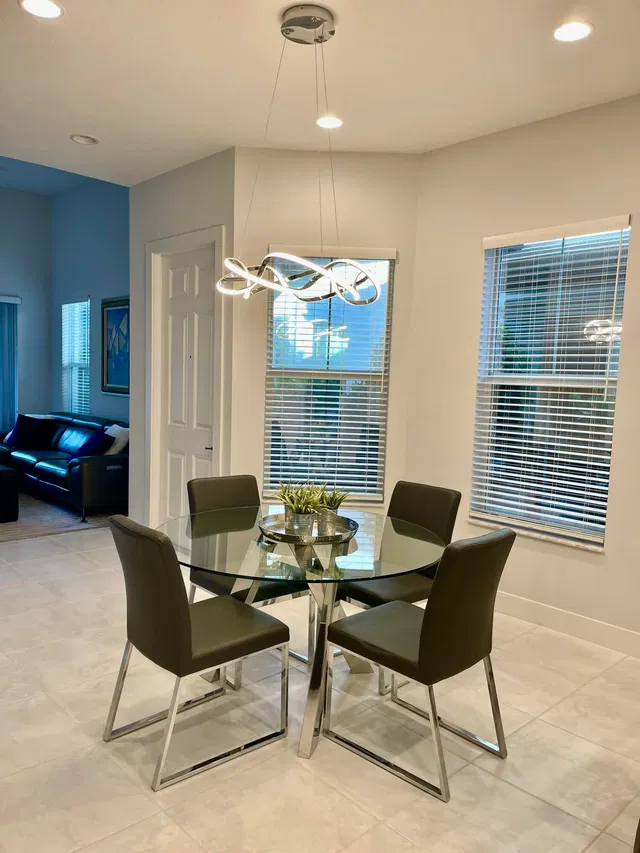 Residences at Midtown Palm Beach Gardens Residence photo 6