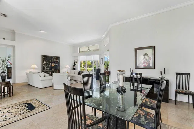 Harbour Ridge Residence photo 9
