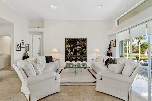 Harbour Ridge Residence photo 10
