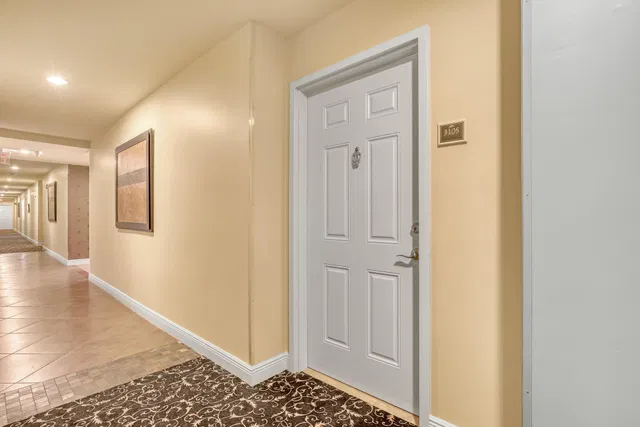 Residences at Midtown Palm Beach Gardens Unit 3105 photo 2