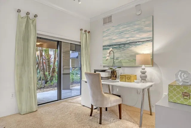 Residences at Midtown Palm Beach Gardens Unit 3105 photo 5