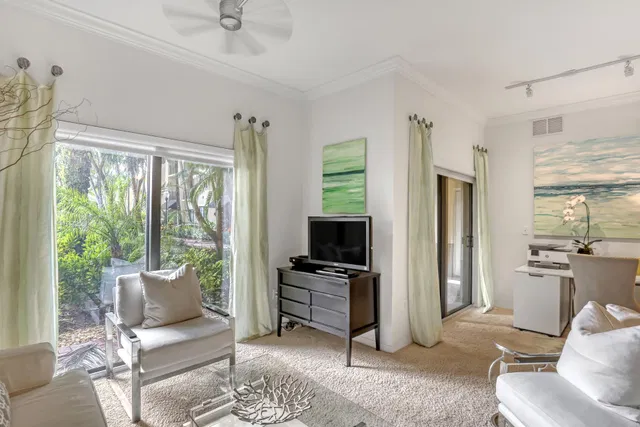 Residences at Midtown Palm Beach Gardens Unit 3105 photo 8