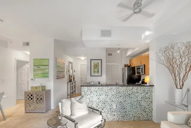 Residences at Midtown Palm Beach Gardens Unit 3105 photo 9