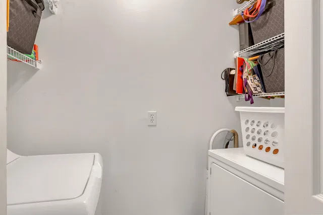Residences at Midtown Palm Beach Gardens Unit 3105 photo 10