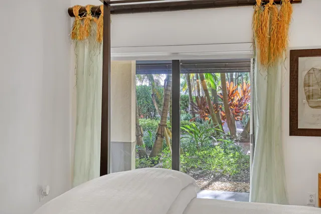Residences at Midtown Palm Beach Gardens Unit 3105 photo 12