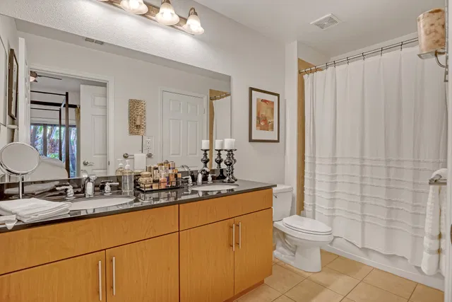 Residences at Midtown Palm Beach Gardens Unit 3105 photo 14