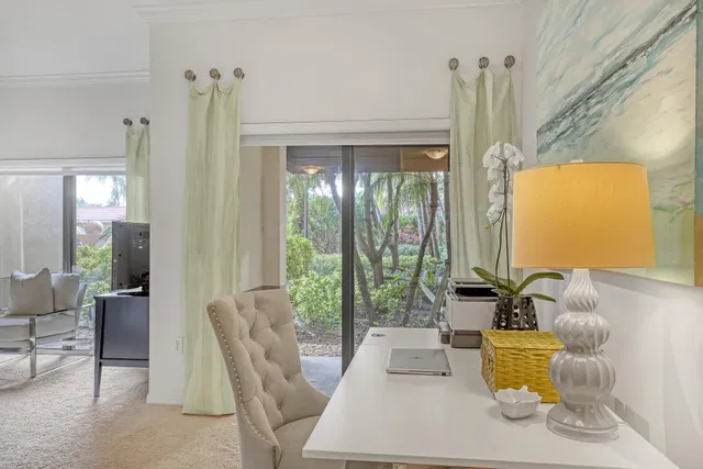 Residences at Midtown Palm Beach Gardens Unit 3105 photo 15