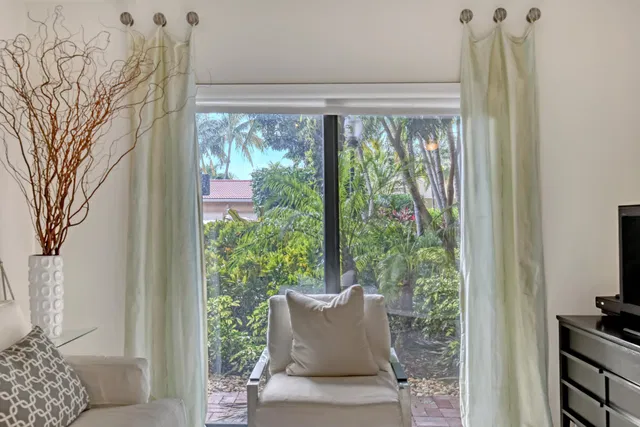 Residences at Midtown Palm Beach Gardens Unit 3105 photo 17