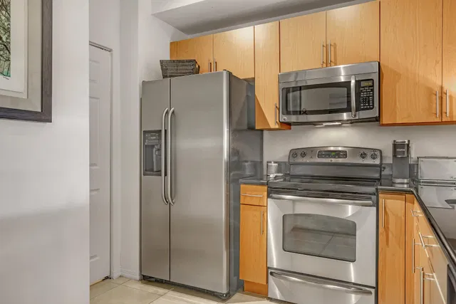 Residences at Midtown Palm Beach Gardens Unit 3105 photo 23