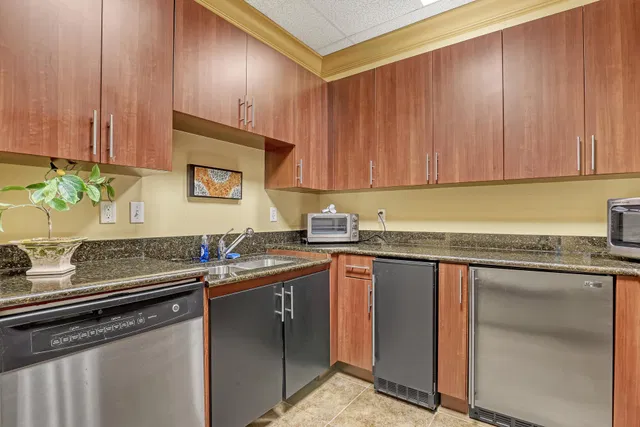 Residences at Midtown Palm Beach Gardens Unit 3105 photo 24