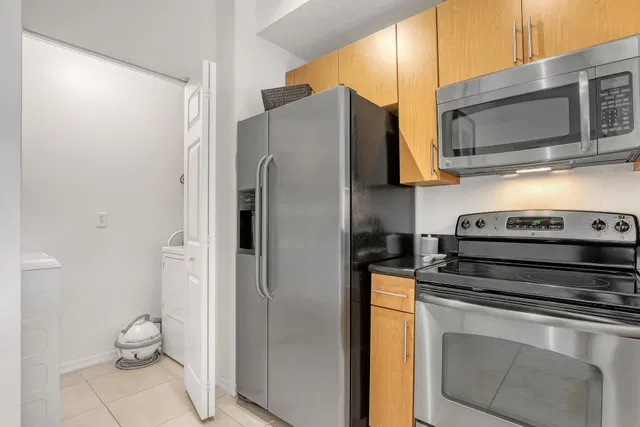 Residences at Midtown Palm Beach Gardens Unit 3105 photo 26