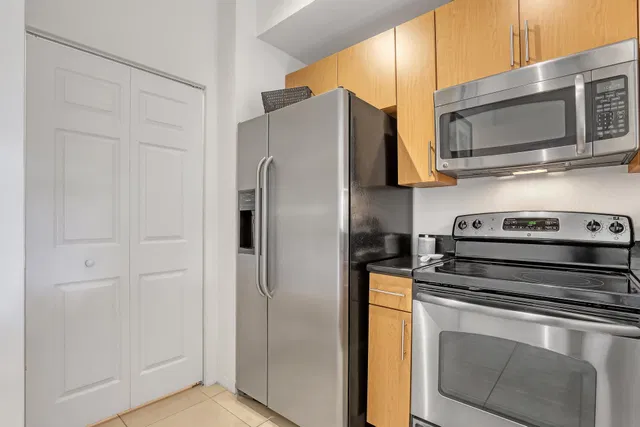 Residences at Midtown Palm Beach Gardens Unit 3105 photo 27