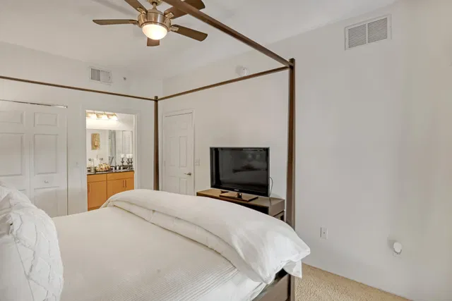 Residences at Midtown Palm Beach Gardens Unit 3105 photo 28