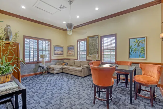 Residences at Midtown Palm Beach Gardens Unit 3105 photo 31
