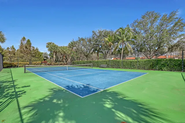 Residences at Midtown Palm Beach Gardens Unit 3105 photo 40