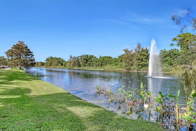 Residences at Midtown Palm Beach Gardens Unit 3105 photo 42