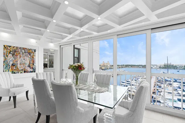 Waterview Towers Unit 906 photo 6