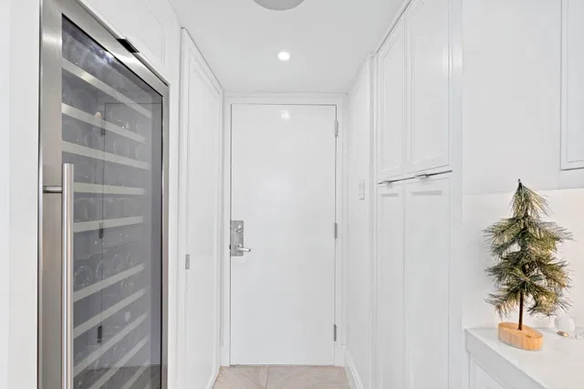 Waterview Towers Unit 906 photo 9
