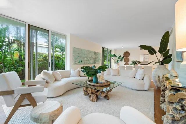 429 Australian Avenue #3