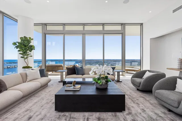 La Clara Palm Beach Unit Lph 2402 photo 7