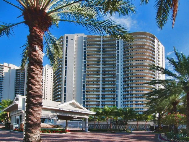 Ritz Carlton Residences Singer Island Unit 605b photo 8