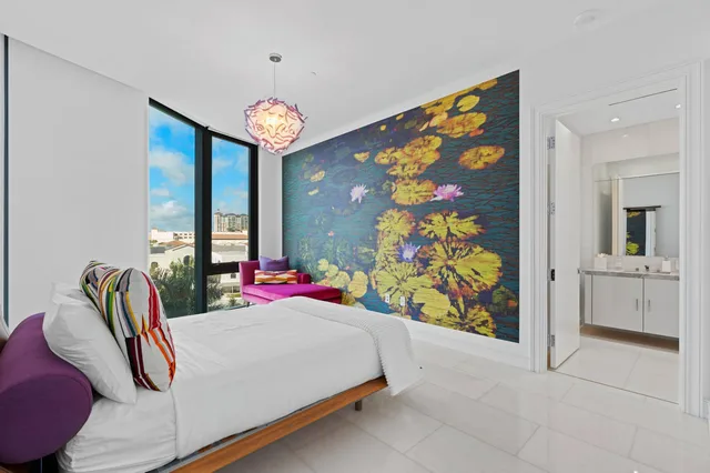 The Bristol Palm Beach Unit 602 photo 33