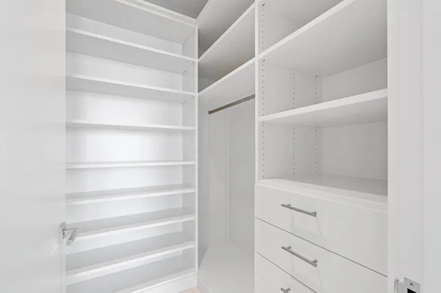 The Bristol Palm Beach Unit 602 photo 35