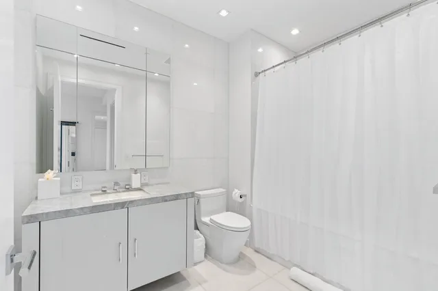 The Bristol Palm Beach Unit 602 photo 36