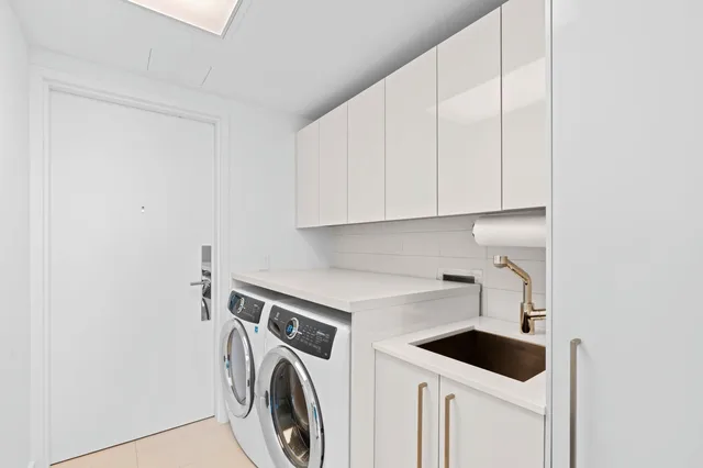 The Bristol Palm Beach Unit 602 photo 37