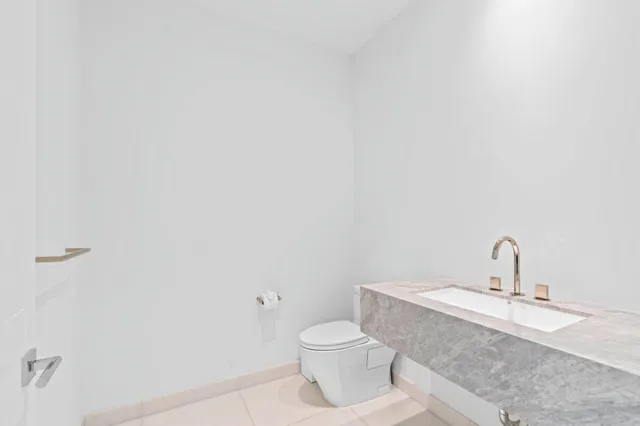 The Bristol Palm Beach Unit 602 photo 38
