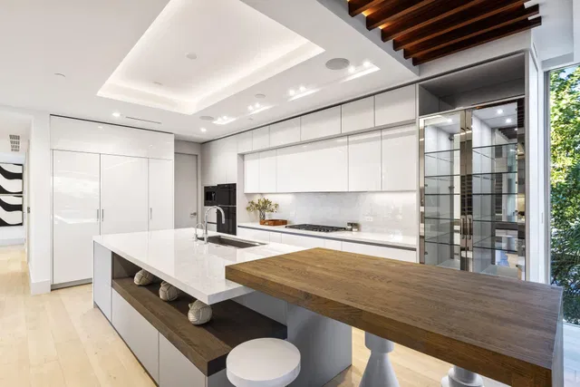 Ocean Delray Condos Unit 9 photo 5