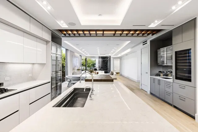 Ocean Delray Condos Unit 9 photo 6