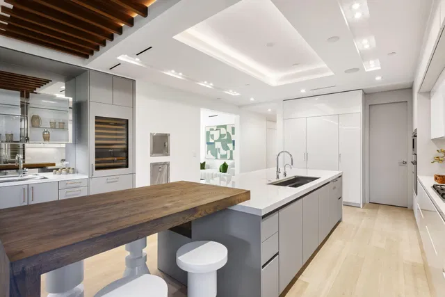 Ocean Delray Condos Unit 9 photo 7