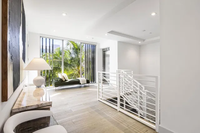 Ocean Delray Condos Unit 9 photo 8