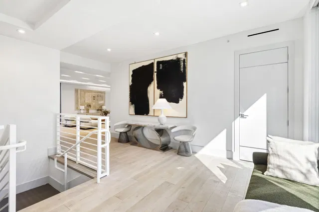 Ocean Delray Condos Unit 9 photo 9
