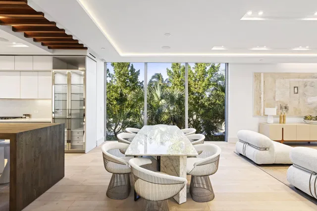 Ocean Delray Condos Unit 9 photo 11