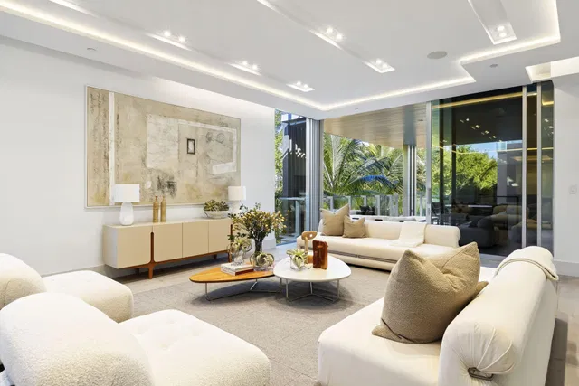 Ocean Delray Condos Unit 9 photo 12