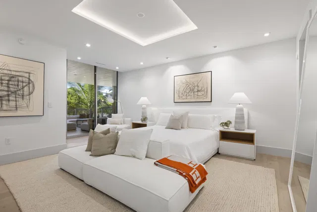 Ocean Delray Condos Unit 9 photo 15