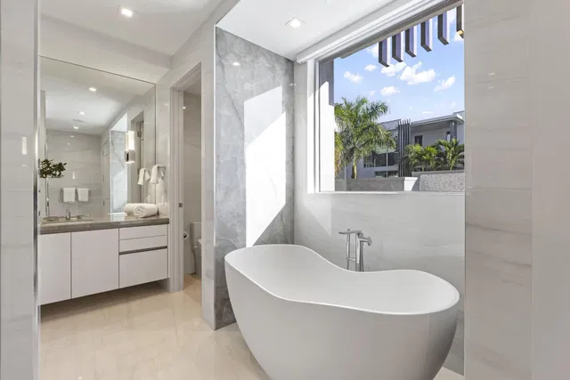 Ocean Delray Condos Unit 9 photo 18