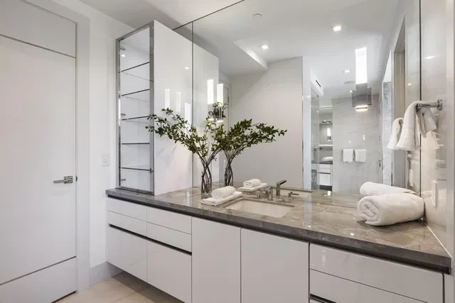 Ocean Delray Condos Unit 9 photo 19