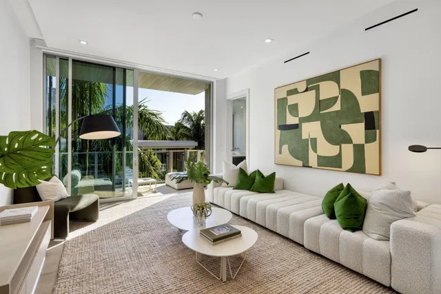 Ocean Delray Condos Unit 9 photo 21