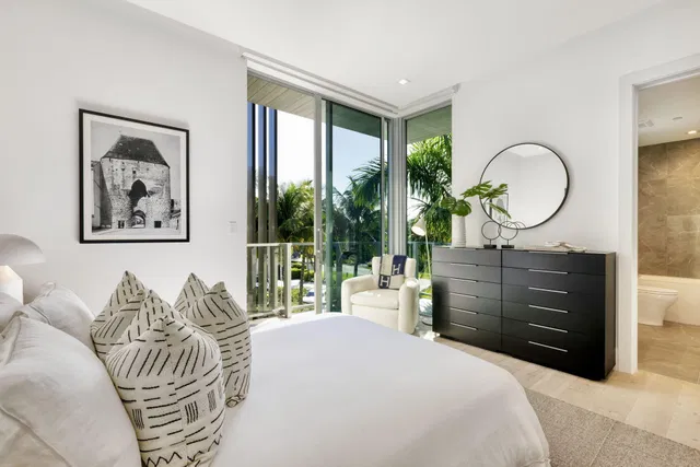 Ocean Delray Condos Unit 9 photo 23