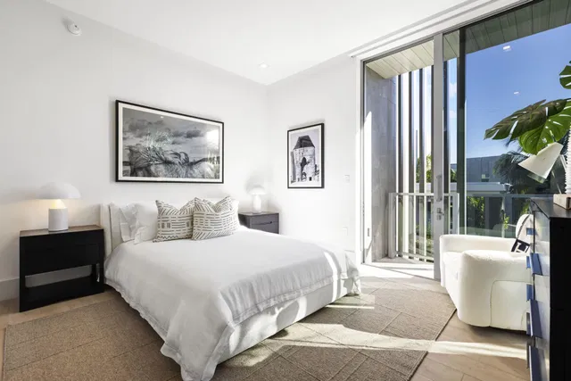 Ocean Delray Condos Unit 9 photo 24
