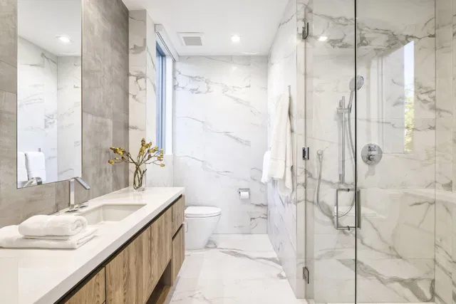 Ocean Delray Condos Unit 9 photo 27